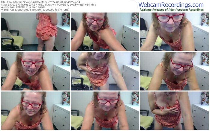 cams-adeleemodel-08-01-2024-03-46-25