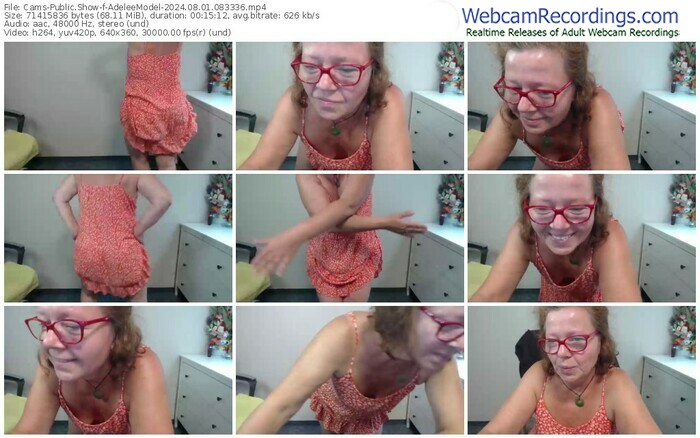 cams-adeleemodel-08-01-2024-08-33-36