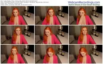 cams-almazsky-08-01-2024-01-25-03