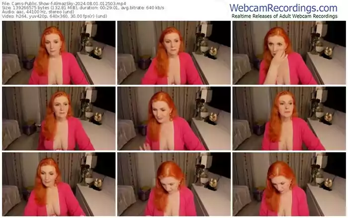 cams-almazsky-08-01-2024-01-25-03