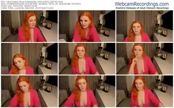 cams-almazsky-08-01-2024-02-07-51