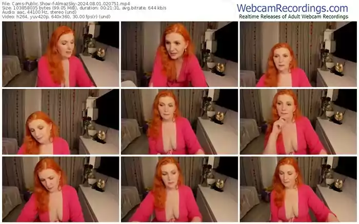 cams-almazsky-08-01-2024-02-07-51