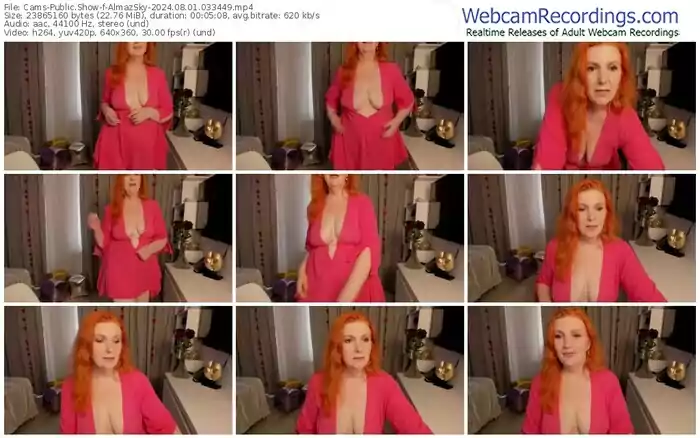 cams-almazsky-08-01-2024-03-34-49