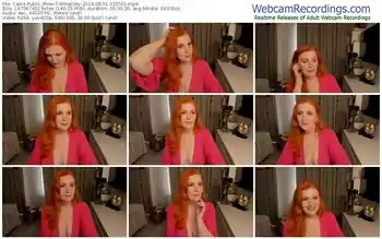 cams-almazsky-08-01-2024-03-55-01