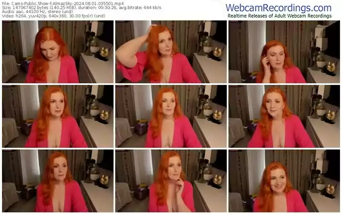 cams-almazsky-08-01-2024-03-55-01