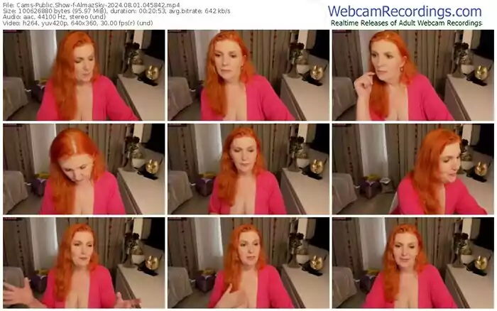 cams-almazsky-08-01-2024-04-58-42