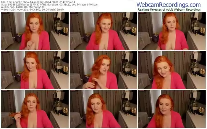 cams-almazsky-08-01-2024-05-47-32