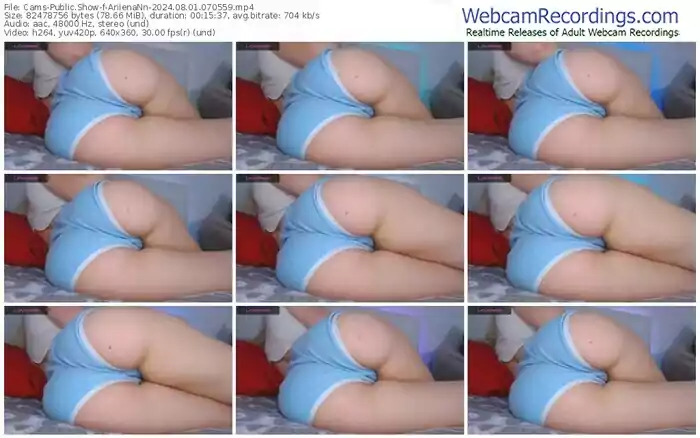 cams-arilenann-08-01-2024-07-05-59