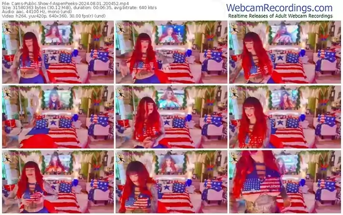 cams-aspenpeeks-08-01-2024-20-04-52