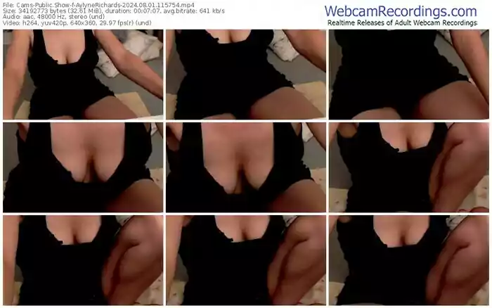 cams-aylynerichards-08-01-2024-11-57-54