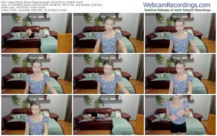 cams-barbarahigh-08-01-2024-10-58-31