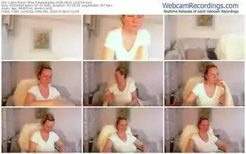 cams-barbarasky-08-01-2024-21-02-53