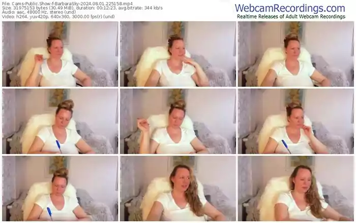 cams-barbarasky-08-01-2024-22-51-58