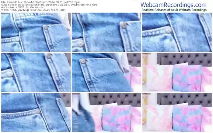 cams-chloesmith-08-01-2024-14-12-53