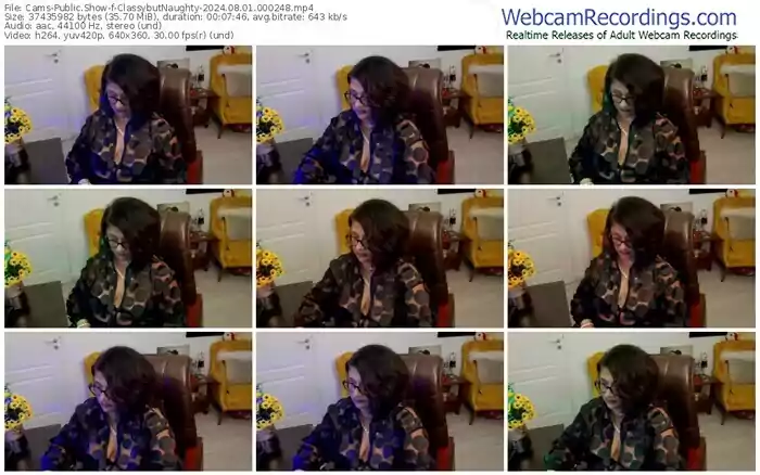 cams-classybutnaughty-08-01-2024-00-02-48