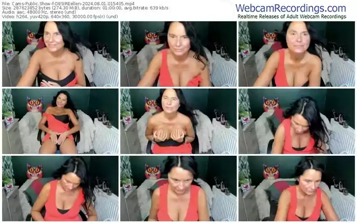 cams-desireellen-08-01-2024-01-54-05