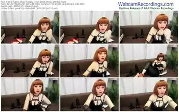 cams-daisy_mun-08-01-2024-05-03-31