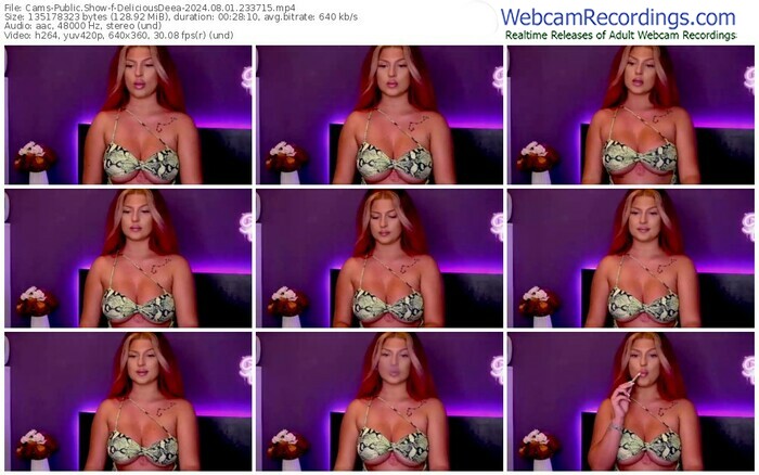 cams-deliciousdeea-08-01-2024-23-37-15