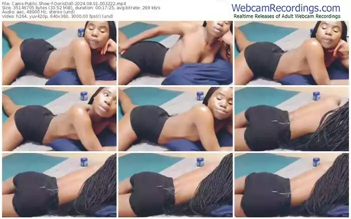 cams-dorisdoll-08-01-2024-00-32-22