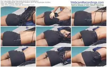 cams-dorisdoll-08-01-2024-01-09-40