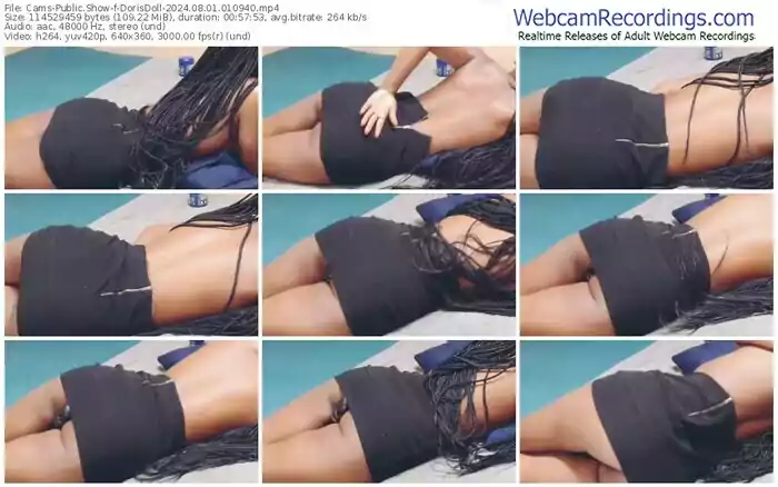 cams-dorisdoll-08-01-2024-01-09-40