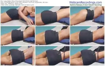 cams-dorisdoll-08-01-2024-03-07-38