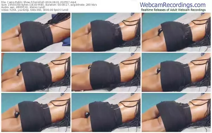 cams-dorisdoll-08-01-2024-03-25-57