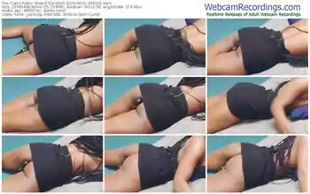 cams-dorisdoll-08-01-2024-04-59-31