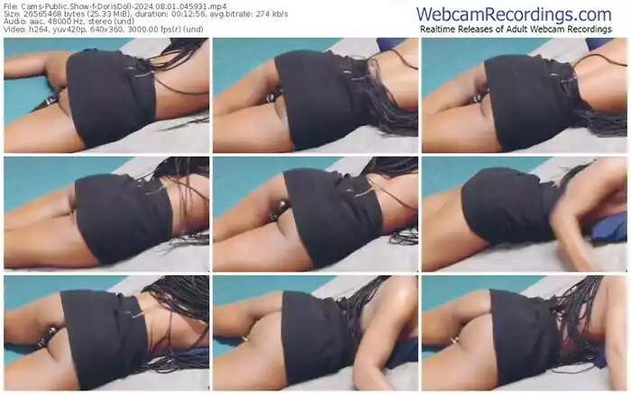 cams-dorisdoll-08-01-2024-04-59-31