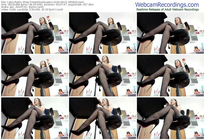 cams-heartlessqueenn-08-01-2024-08-56-56