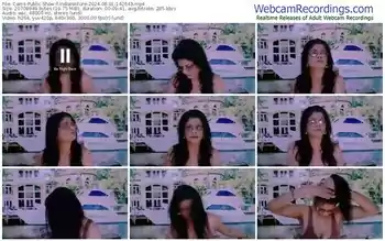 cams-indianallure-08-01-2024-14-26-43