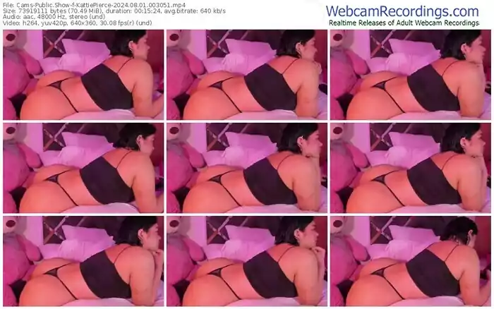 cams-kattiepierce-08-01-2024-00-30-51