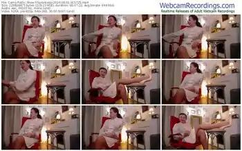 cams-nylonlegs-08-01-2024-01-57-25