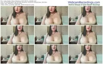 cams-reneice-08-01-2024-11-46-48