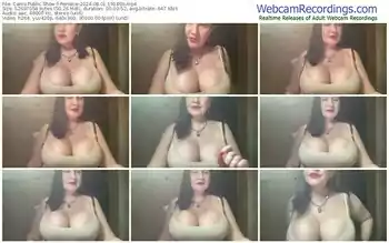 cams-reneice-08-01-2024-19-18-09