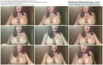 cams-reneice-08-01-2024-19-55-35