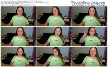 cams-rysalochkaa-08-01-2024-19-17-43