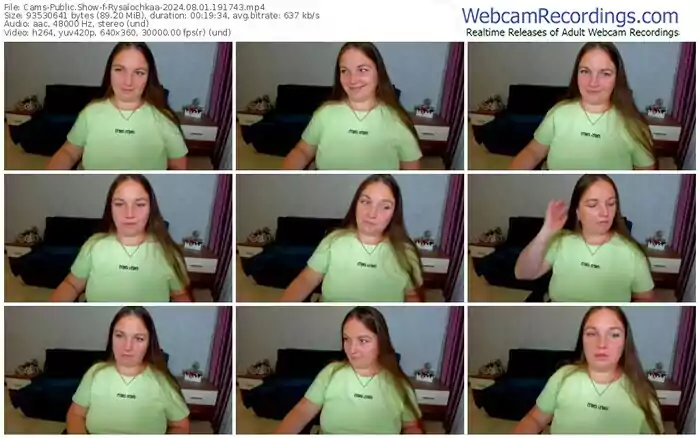 cams-rysalochkaa-08-01-2024-19-17-43