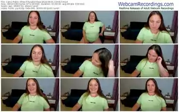 cams-rysalochkaa-08-01-2024-19-44-13