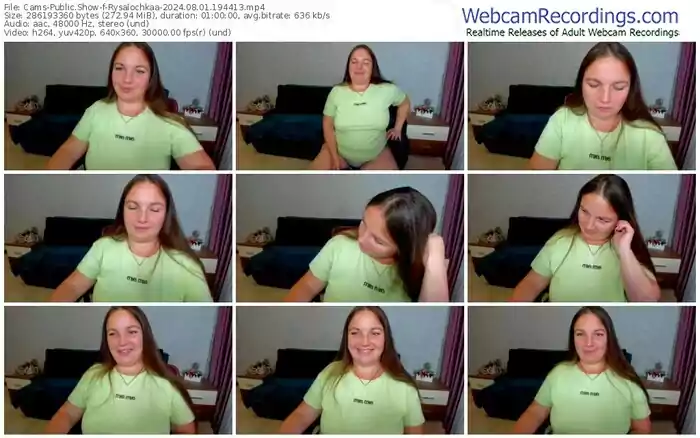 cams-rysalochkaa-08-01-2024-19-44-13