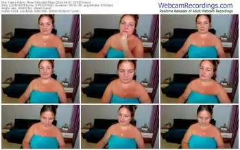 cams-rysalochkaa-08-01-2024-23-33-53