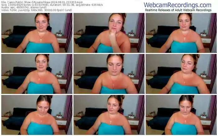 cams-rysalochkaa-08-01-2024-23-33-53