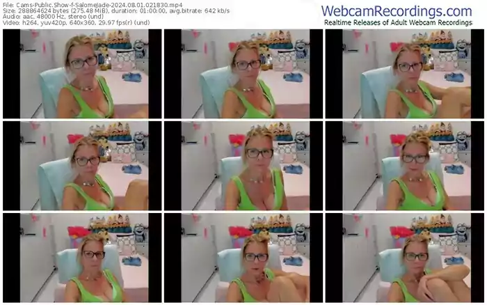 cams-salomejade-08-01-2024-02-18-30