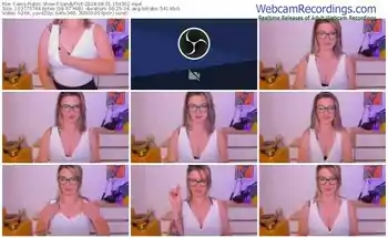 cams-sandyflirt-08-01-2024-15-43-02