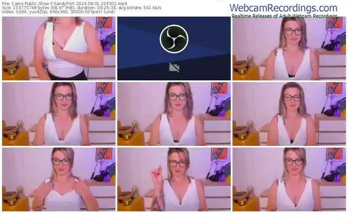 cams-sandyflirt-08-01-2024-15-43-02