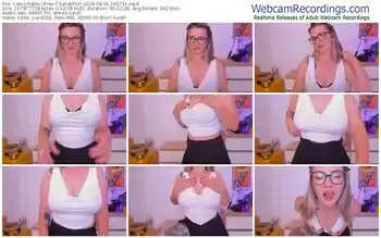 cams-sandyflirt-08-01-2024-16-57-31