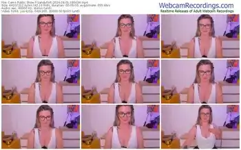 cams-sandyflirt-08-01-2024-18-06-34