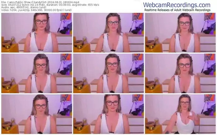 cams-sandyflirt-08-01-2024-18-06-34