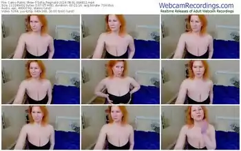 cams-sofia_reginald-08-01-2024-00-48-12