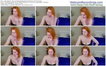 cams-sofia_reginald-08-01-2024-01-37-03